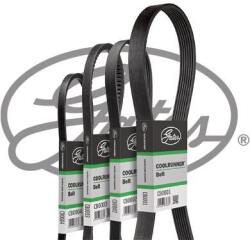 GATES CB0001 Curea transmisie
