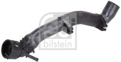 Febi Bilstein hűtőcső FEBI BILSTEIN 185720 (185720)