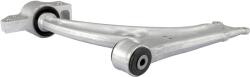 TRW JTC1398 Brat, suspensie roata