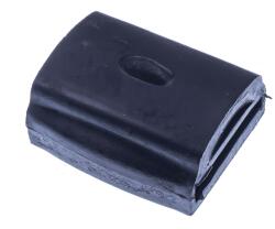 Denckermann ütköző, rugózás DENCKERMANN D300564 (D300564)