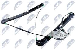 NTY Mecanism actionare geam NTY EPS-BM-002 (EPS-BM-002)