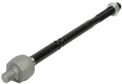 QUARO Bieleta de directie QUARO QS1652/HQ (QS1652/HQ)