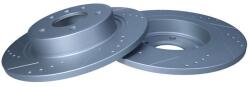 MAXGEAR Disc frana MAXGEAR 19-2331SPORT (19-2331SPORT)