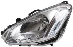 ABAKUS Far ABAKUS Depo 552-1141LMLD-EM (552-1141LMLD-EM)