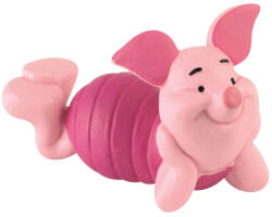 BULLYLAND Disney Piglet 3cm (525343)