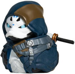 Numskull Designs Destiny bz Boxed The Stranger