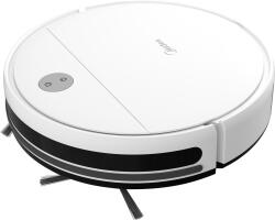 Midea I2A