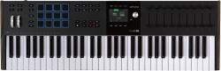 Arturia KeyLab 61 MK3 black