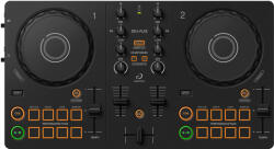 AlphaTheta DDJ-FLX2