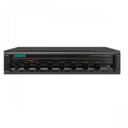 DSPPA DA3245