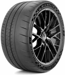 Michelin Pilot Sport Cup 2 R MO1 XL 285/35 R19 103Y