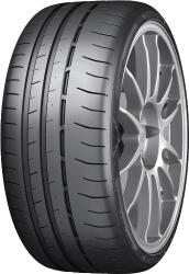 Goodyear Eagle F1 SuperSport R N0 XL 255/35 R20 97y