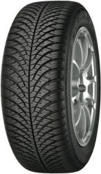 Yokohama BluEarth 4S AW21 XL 275/45 R21 110W