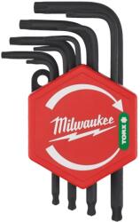 Milwaukee 4932492703 Cheie imbus