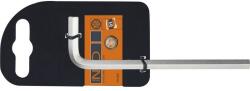 NEO TOOLS 09-533 Cheie imbus