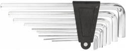 TOP TOOLS 35D051