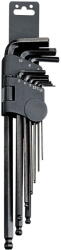 Genius Tools HK-009MB
