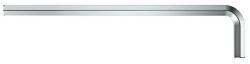 Hans Tools 040208-0019