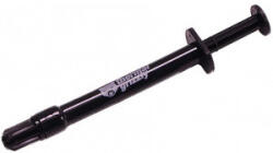 Thermal Grizzly Pasta termoconductoare Thermal Grizzly Kryonaut Extreme 2g (TG-KE-002-R) - pcgarage