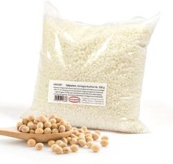 ArtExport Szójaviasz granulátum, 500 g