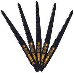 DEWALT DT2363-QZ