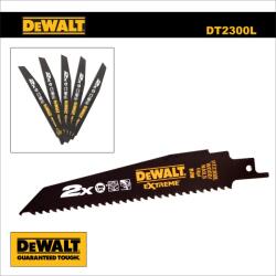 DEWALT DT2300L-QZ