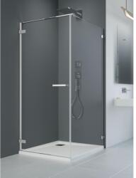 Radaway Arta KDJ I 100x75 cm square