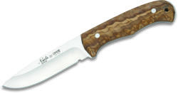 Miguel Nieto LINEA COYOTE 2058 kés (MN 2058)