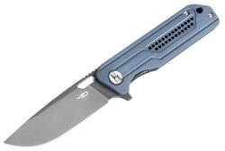 Bestech Knives Bestech Circuit BG35B-2 (BG35B-2)