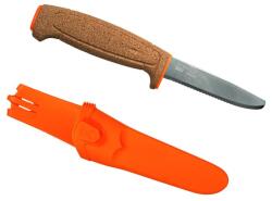 Morakniv Floating Serrated Knife kés (13131)