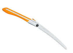 Silky Gomboy Curve 270-8 összecsukható kézi fűrész (717-27)