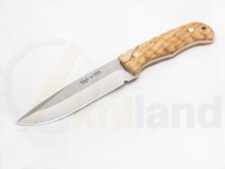 Miguel Nieto LINEA COYOTE 3058 kés (MN 3058)