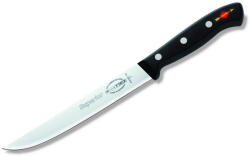 Friedr. Dick Superior Utility konyhai kés (8408018)