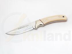 Muela SETTER 11B kés (SETTER 11B)