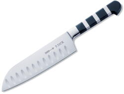 Friedr. Dick 1905 Santoku K konyhai kés (8194218K)