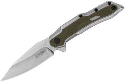 Kershaw Salvage 1369 A/O (1369)