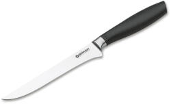 Böker Core Professional csontozó konyhakés 16, 5 cm (130865)