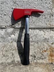 Prandi 6.001. 08 Tűzoltó fejsze kicsi 800 g (6.001.08)