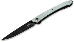 Böker Plus Urban Spillo Jade G10 (01BO357)