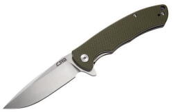 CJRB Taiga J1903 Green G10 (J1903GNF)