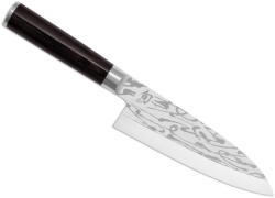 Kai Shun Pro Sho Deba 16, 5 cm (VG-2002)