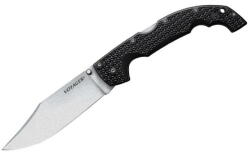 Cold Steel Voyager XL Clip Point 29AXC kés (CS29AXC)