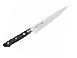 TOJIRO DP VG10 Petty konyhakés 15 cm F-802 (F-802)