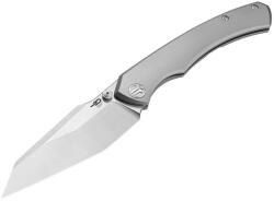 Bestech Knives Bestech Clastic Frame Lock White BT2407A (BT2407A)