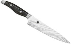 Kai Shun Nagare univerzális konyhakés 15 cm (NDC-0701)