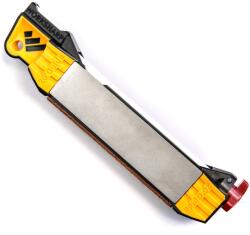 Work Sharp Guided Field Sharpener késélező (WSGFS)