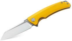 Bestech Knives Bestech Texel BG21C-2 (BG21C-2)