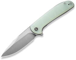 CIVIVI Primitrox C23005A-1 Natural G10 Nitro-V (C23005A-1)