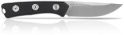 ANV ANV P200 Mk. II - Stonewash, Kydex Sheath Black (ANVP200-006)