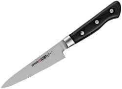 Samura PRO-S Univerzális konyhakés 11, 5 cm (SP-0021)
